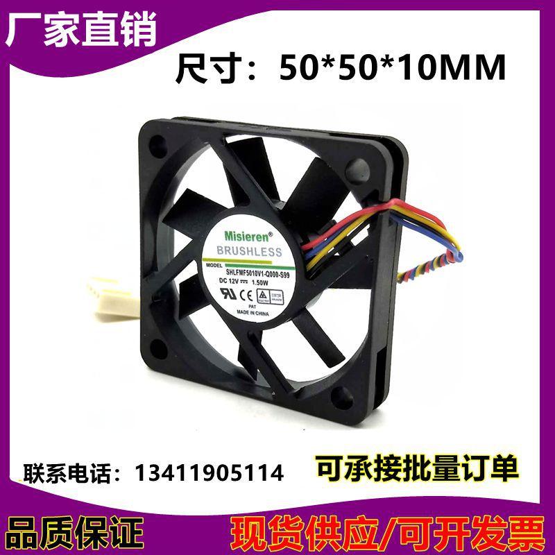 未命名_副本1584