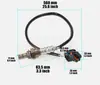 Aplicable a Buick New Lacrosse Yinglang Chevrolet Cruze Nuevo Jingcheng sensor de oxígeno modelo 55566650