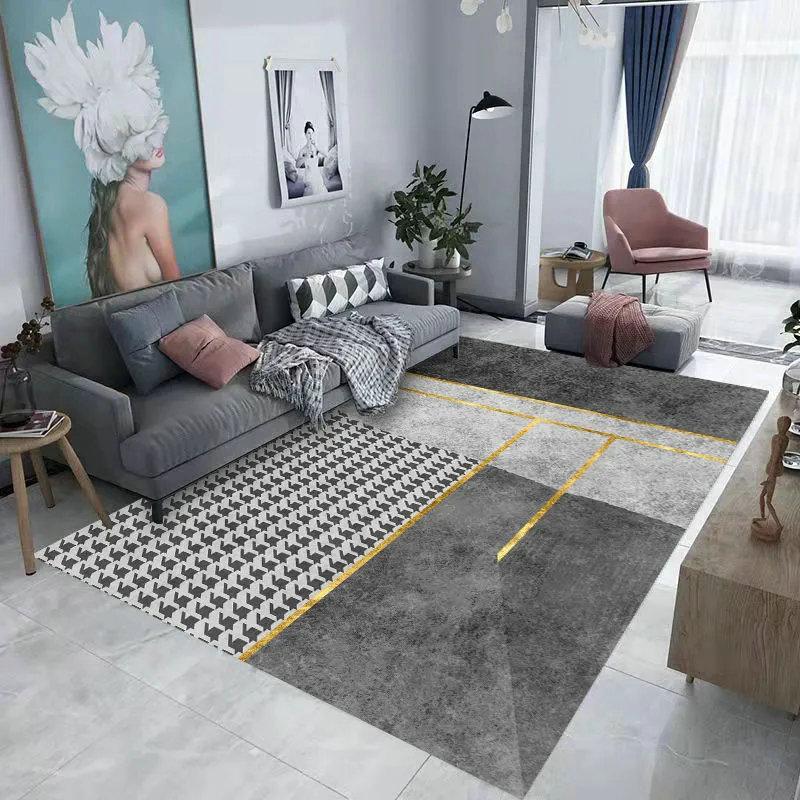 df527126-7aba-48e2-b793-da943d