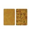 Consumibles térmicos en blanco para transferencia térmica Amazon set de tarjetas para teléfono móvil de cuero en blanco para transferencia térmica set de tarjetas para teléfono móvil multicolor tarjeta transfronteriza