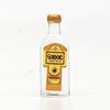 Mini Botella Pequeña de Vino Vino Simulado Resina Botella Pequeña DIY Funda para Teléfono Móvil Accesorios de Pegamento en Crema Adornos Materiales para Joyería