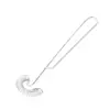 Batedor de Ovos de Mola de Fábrica Batedor Doméstico para Bolo, Creme e Massa Manual