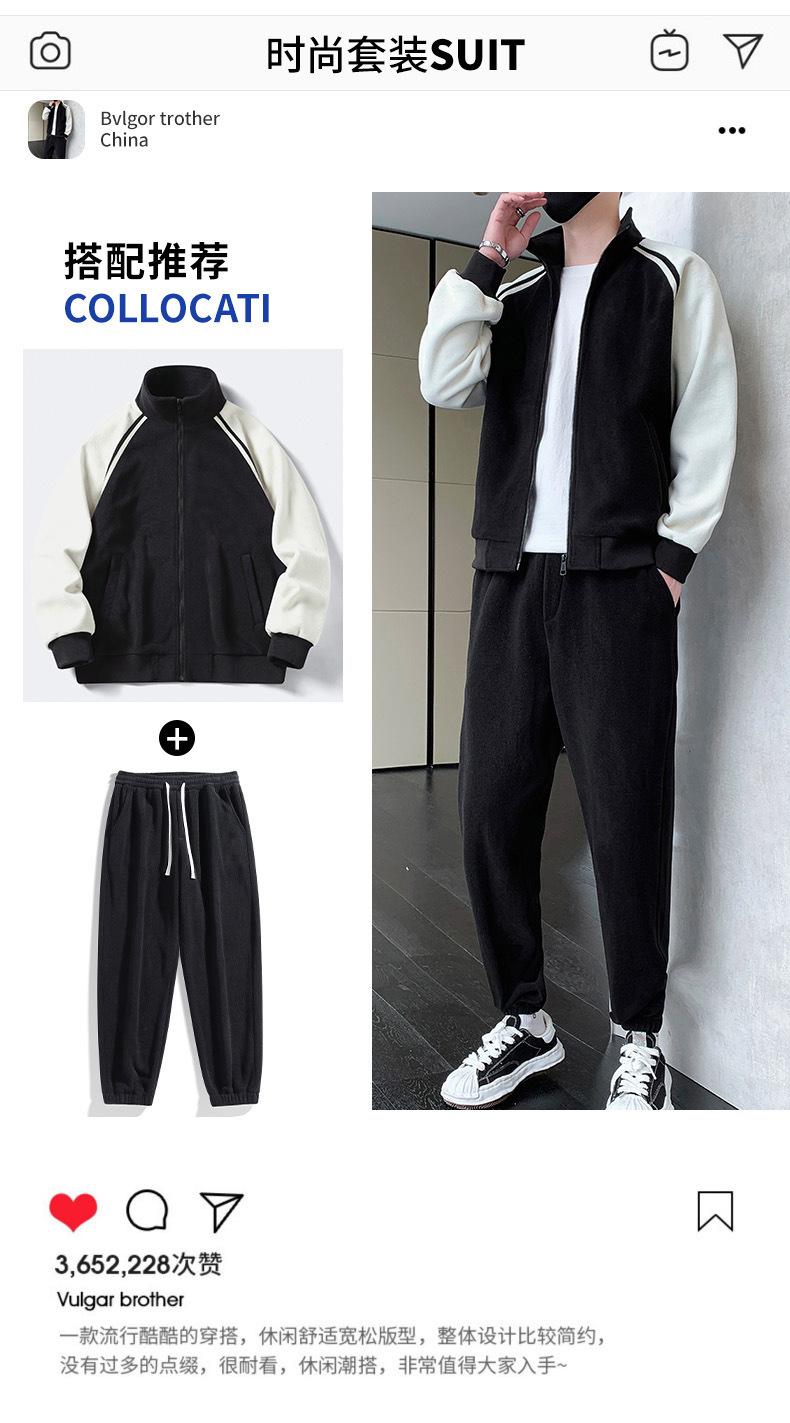 im2Ujf2kytRg+PvAMTBOzVHja/NwlbrqraWA