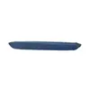 51118072905 Es Adecuado para el Spoiler Delantero del Modelo Bmw X2 F39 2019-2023..