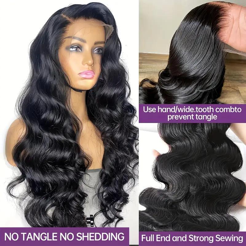 微信图片_20231225110102