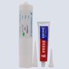 Bonte 1406 sellador impermeable resistente a altas temperaturas pegamento de silicona impermeable fijo electrónico y eléctrico