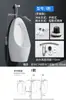 Urinal Automático de Parede para Homens Cerâmica para Casa Urinal de Parede Urinol de Chão