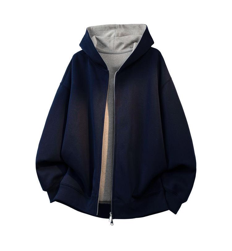 98e7c53f108fef71a151817f61cb2986.jpg_800