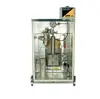 Cilindro de Gas de Presión Constante Parker PGI Ultra-Seal CA1G30-18Y