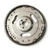Adecuado para modelos Jeep 15-25, conjunto de volante de motor Compass y Patriot 1.4T, número de pieza 52108944AA