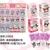 Yugui Dog Big Ear Dog Mini Jogo de Cartas Mini Pôquer Cartas Jogo de Tabuleiro Lazer Entretenimento Pequeno Presente Presente