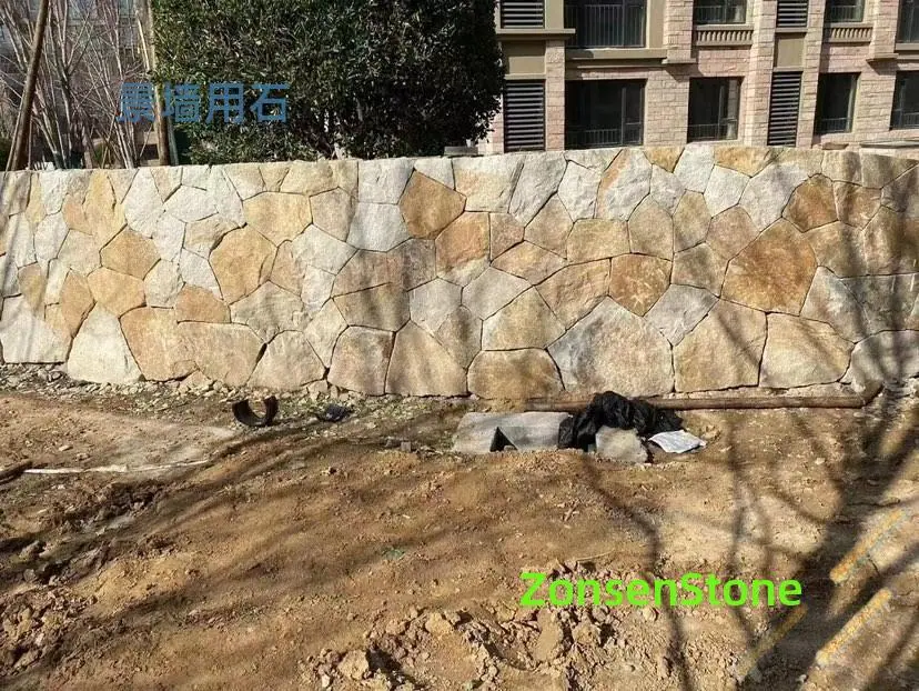 177214455599617467554_详情图.jpg
