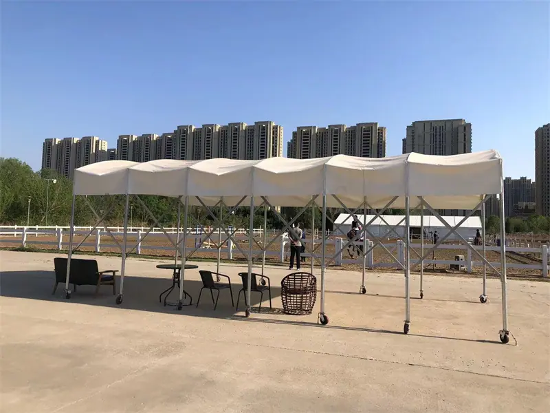 微信图片_20260407160824_129_6753.j
