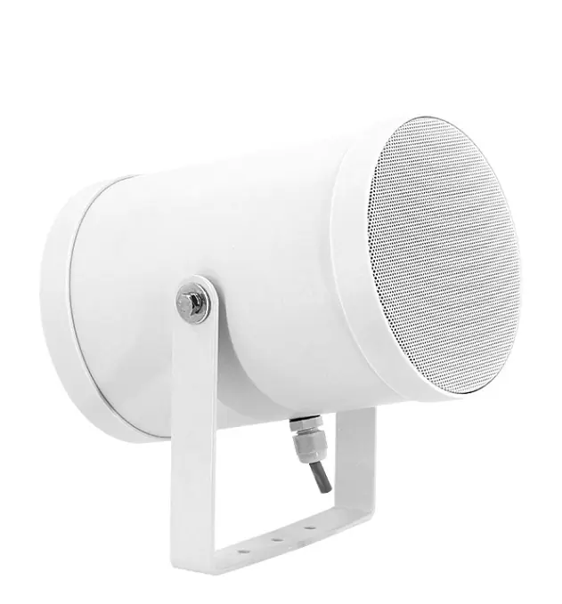 5210双向性扬声器图20230706