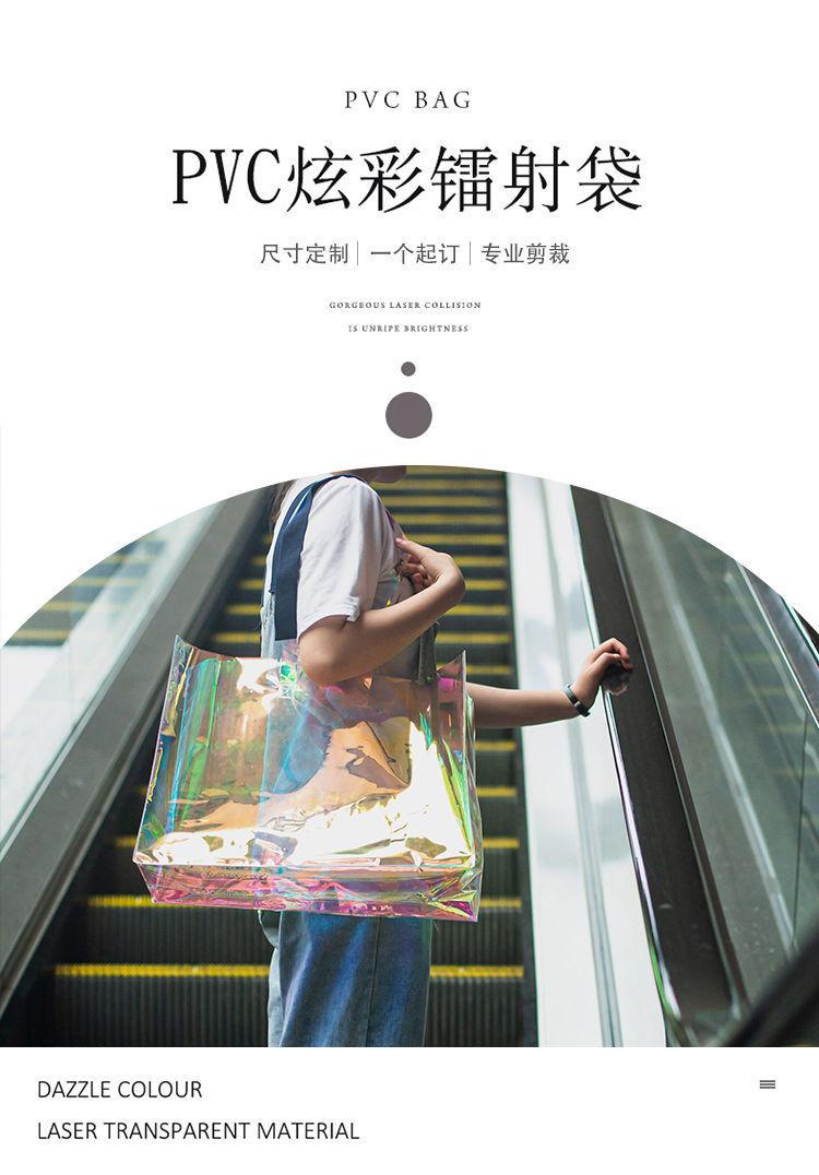 详情图_0