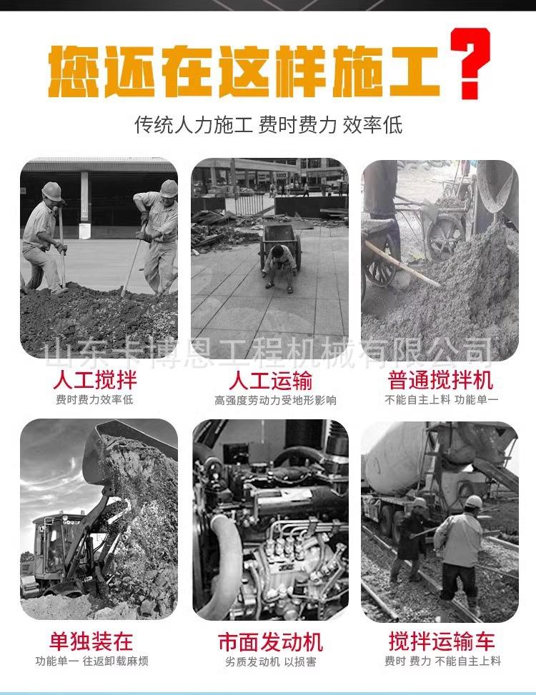 详情图片_05.jpg