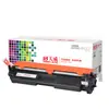 Cartucho CF230A para HP30A HP M203D DN DW cartucho de tóner MFP M227FDN FDW SDN