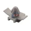7147-5955-10 / Conector / Plugue de Carro / Bainha / Plug-in
