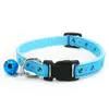 Suministros para Mascotas Collar con Patrón de Ancla Cadena Colgante para Gato Colgante Pequeño para Perro Accesorios Antiperdida Collar para Perro