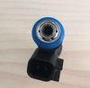 28316657 boquilla de inyección de combustible para coche exportada a Rusia 4216-1132010