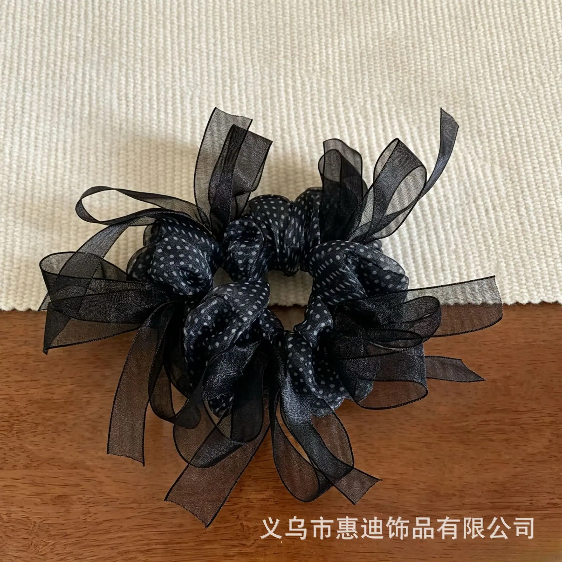微信图片_20260628030157_18528_86.j