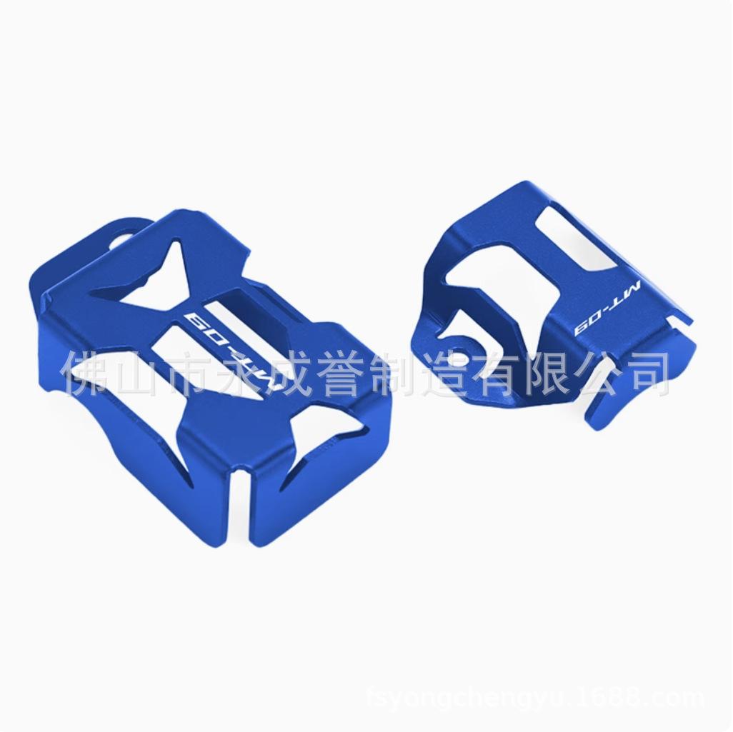 0Q60233YE(0)9KF_3]2B19G
