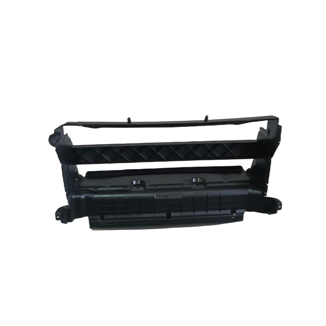 5c518ec0303cd4ba92253f21676d4b