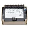 Placa de control de velocidad 3044196 para Cummins K19