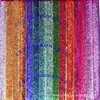 1CM1.5CM2CM Elástico Cinto Cebola Cinto Veludo Cinto Elástico Veludo Cebola Roupa Elástico Fita Elástica