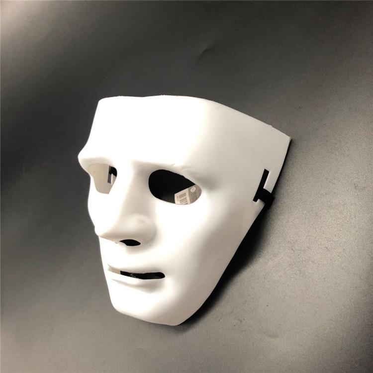 abbc2995de84d2f56b671a68b240d2