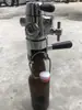 Torneira de Enchimento Isobarico para Cerveja Artesanal Dispenser de Espuma Equipamento de Engarrafamento Torneira Desespumante Bolsa de Cerveja