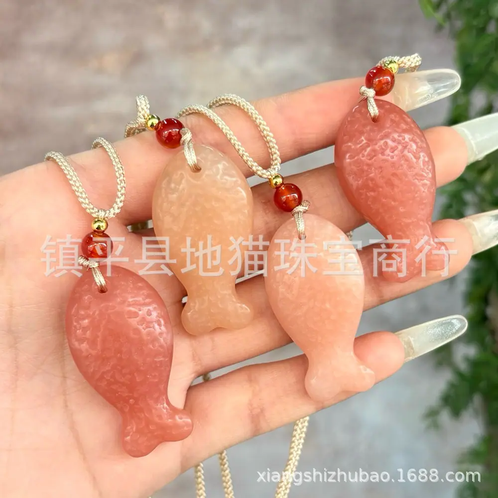 微信图片_20260624215209_999_144