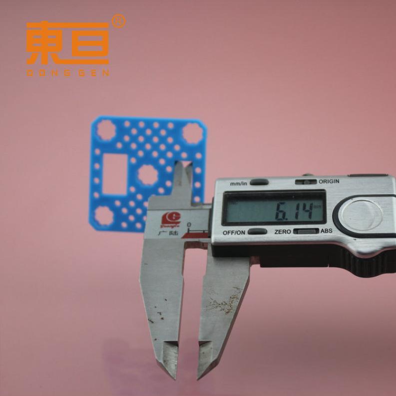 BJKB40407蓝13.png