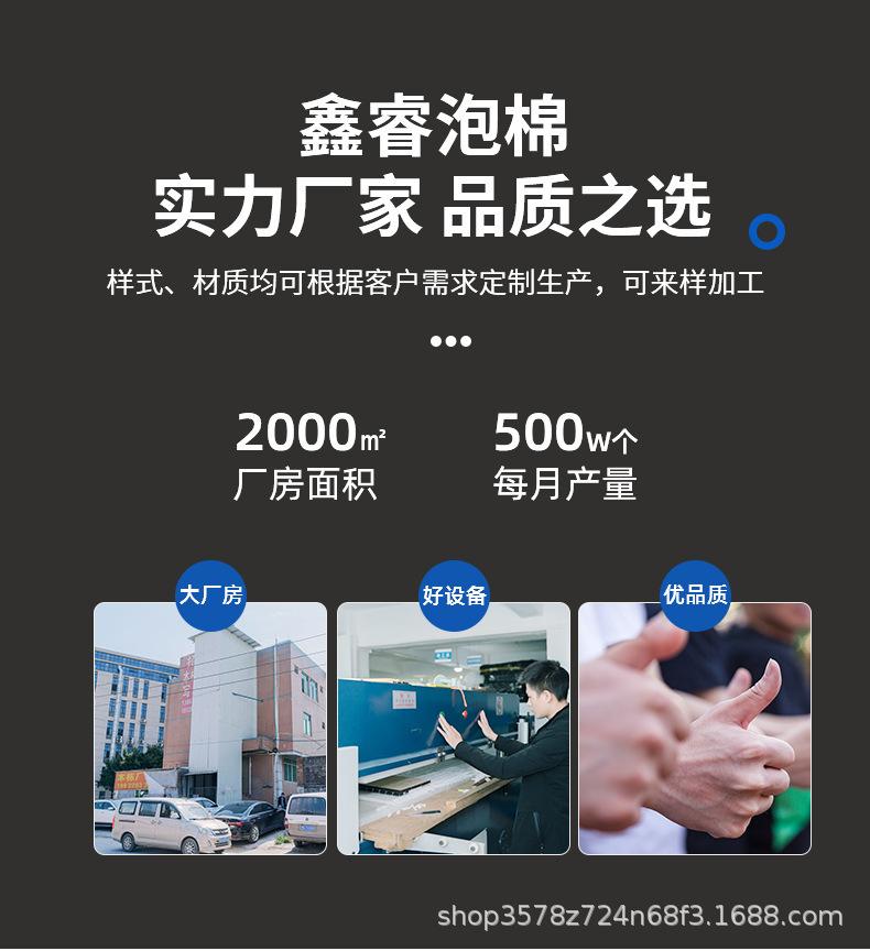 O1CN010QMiz51ibRgn464cN_!!2212