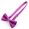 Pajarita de estilo británico coreano para hombre, 13 colores, para boda, novio, padrino de boda