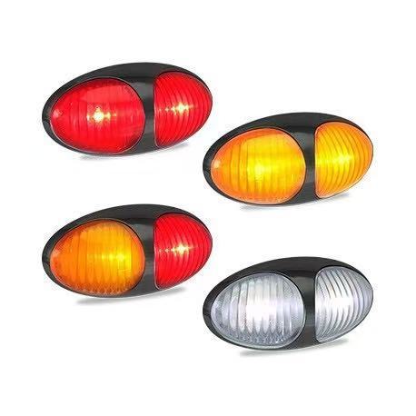 微信图片_20250731162733