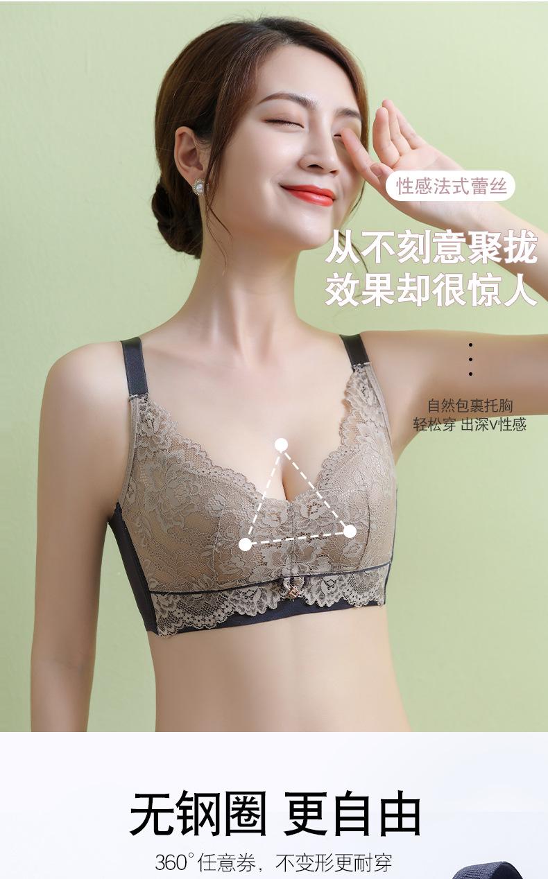 详情页_07.jpg