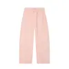 Artículo de Venta Caliente Transfronterizo de Aliexpress Conjunto de Chaqueta Corta Ligera Nueva Primavera 2026 3067835 y Pantalones Curvos 3152447
