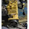 Bomba de Aire CAT Carter 440-1616 4401616 Compresor de Aire Motor Industrial para Campos Petroleros C15 C18