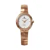 Superventas Transfronterizo Mismo Estilo que la Emperatriz Viuda Hueso de Serpiente Reloj de Mujer Personalidad Sencilla Pitaya Saturno Reloj de Pulsera de Cuarzo