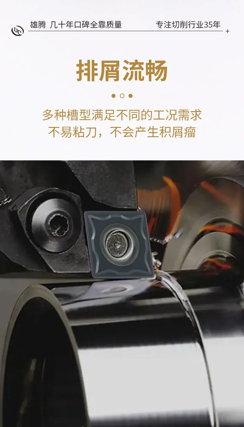 详情页升级_04.jpg