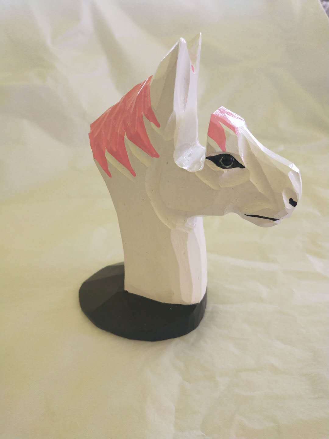 c447b9fa61053a5037f2eded8c2096