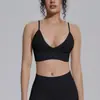Conjunto de Ropa de Yoga Ajustado sin Costuras Europeo y Americano, Adelgazante de Cintura, Realzador de Glúteos tipo Durazno, Ropa Deportiva de Secado Rápido, Ropa para Correr al Aire Libre y Fitness