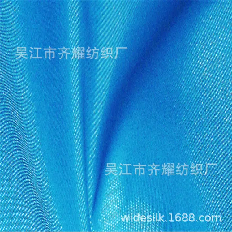 src=http___cbu01.alicdn.com_im