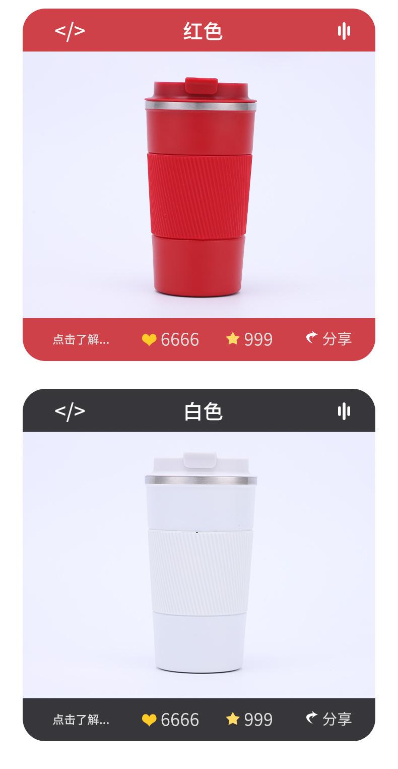 迎庆详情-改_14.jpg