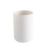Vaso creativo de plástico estilo japonés para enjuague bucal, vaso sencillo para cepillado, vaso para lavado, vaso para cepillo de dientes para pareja, baño de dormitorio de estudiante