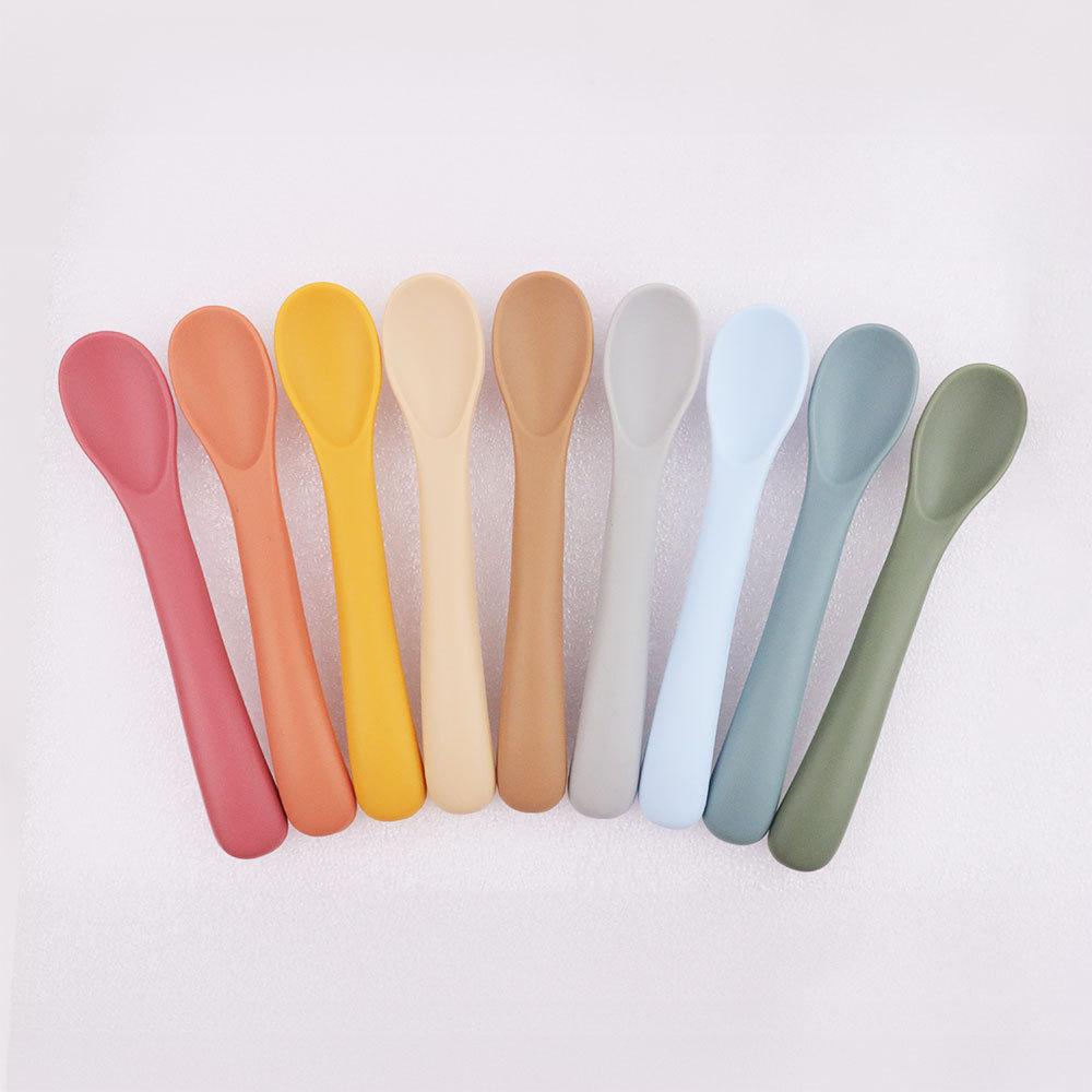 勺子-主图.jpg