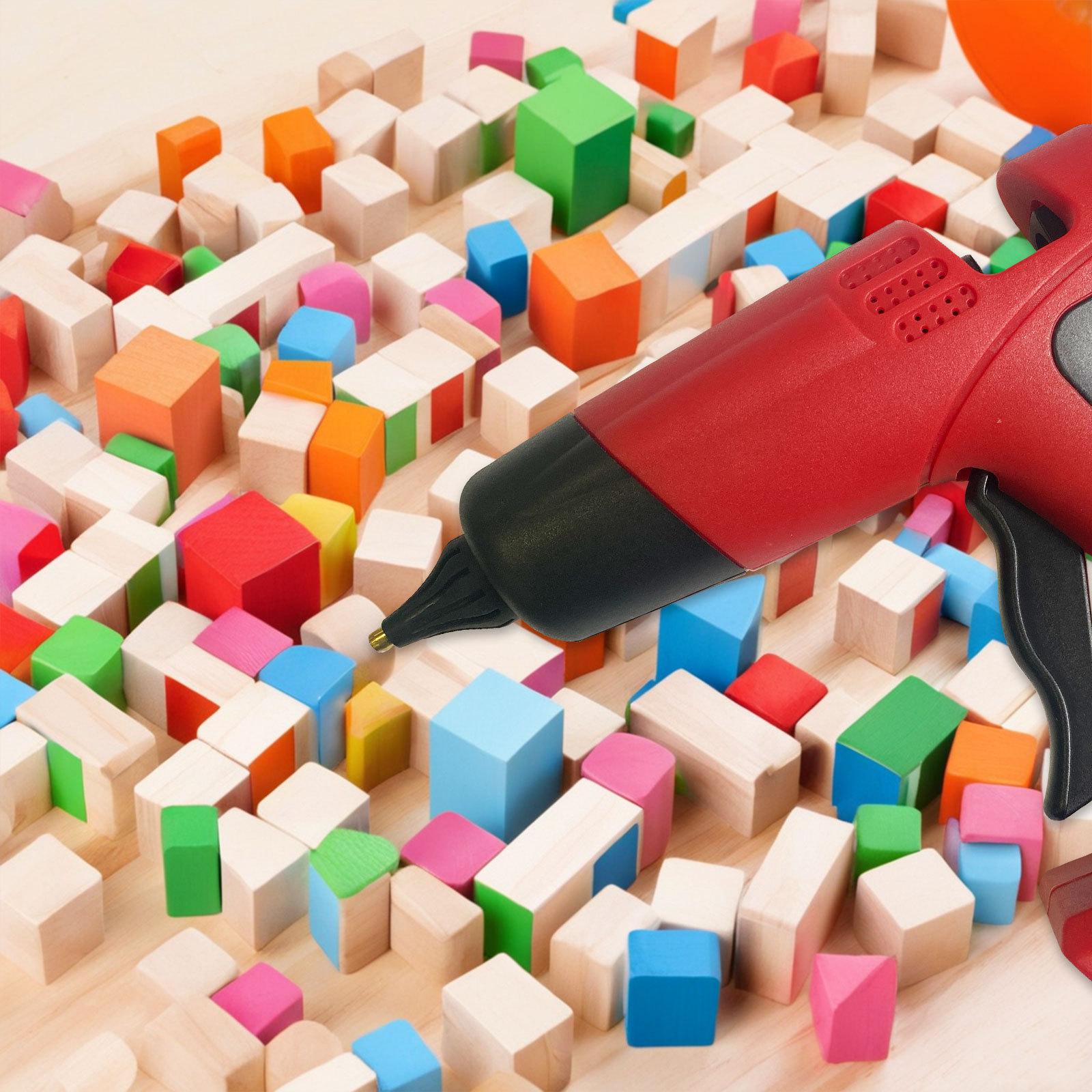 2948fd4f1442a05beccb2ecca4bfa9