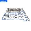 Instalación del kit de reparación de la culata para Chevrolet GM 3.5L 04-06