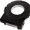 Sensor de ângulo 93480-1Y000 934801Y000 para Sonata Sorento Sedona